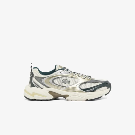 Zdjęcie produktu Męskie buty treningowe Storm 96 2K Lacoste