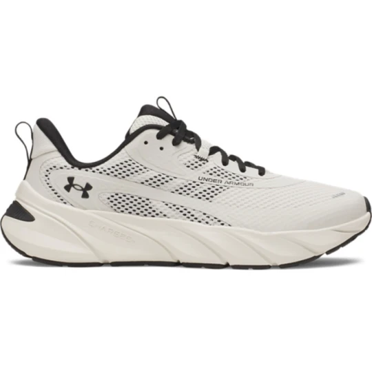 Zdjęcie produktu Męskie buty treningowe Under Armour Reign Flex Training FLX TR - białe