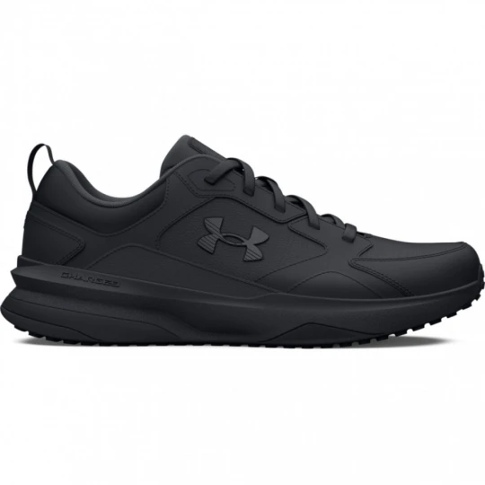 Zdjęcie produktu Męskie buty treningowe Under Armour UA Charged Edge - czarne