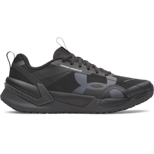 Zdjęcie produktu Męskie buty treningowe Under Armour UA Reign XT - czarne