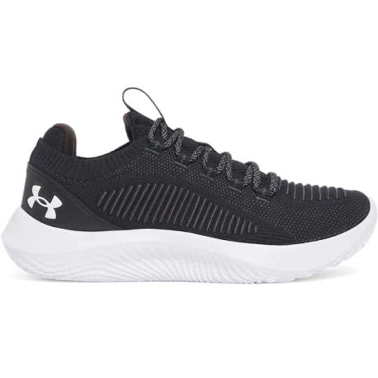 Zdjęcie produktu Męskie buty treningowe Under Armour UA W Dynamic 2 - czarne