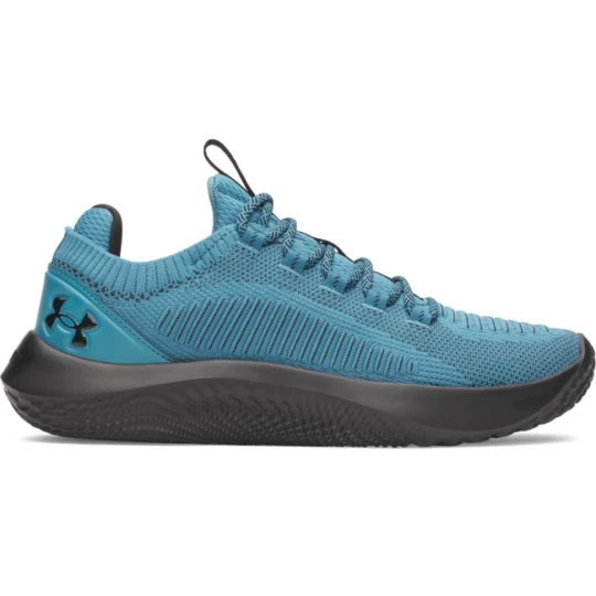 Zdjęcie produktu Męskie buty treningowe Under Armour UA W Dynamic 2 - niebieskie