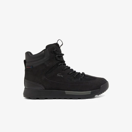 Zdjęcie produktu Męskie buty treningowe Urban Breaker Lacoste