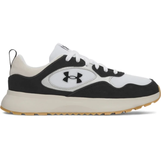 Zdjęcie produktu Męskie buty Under Armour UA Mirage Sport - multikolor