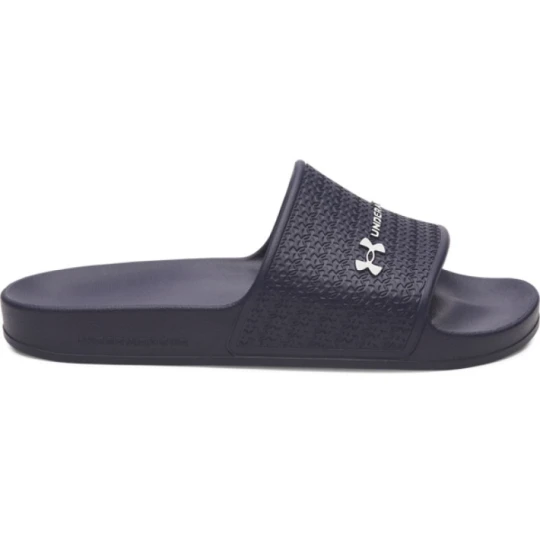 Zdjęcie produktu Męskie klapki Under Armour UA ARMR Slide Lite - czarne