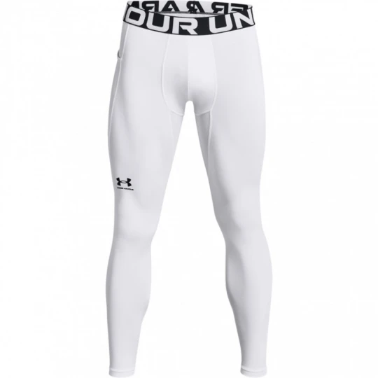 Zdjęcie produktu Męskie legginsy treningowe UNDER ARMOUR UA CG Armour Leggings