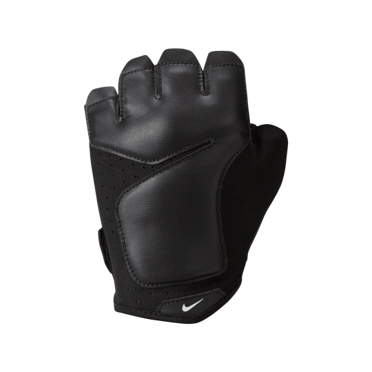 Zdjęcie produktu Męskie rękawiczki treningowe Nike Vapor Elite - Czerń