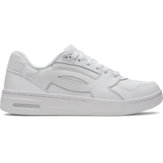 Zdjęcie produktu Męskie sneakersy Under Armour UA Flex - białe