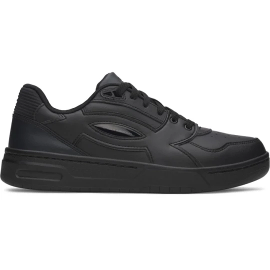 Zdjęcie produktu Męskie sneakersy Under Armour UA Flex - czarne
