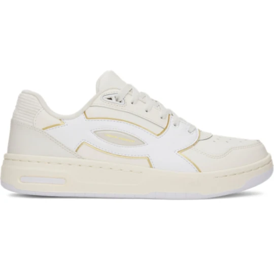 Zdjęcie produktu Męskie sneakersy Under Armour UA Flex - kremowe