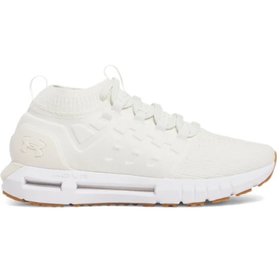 Zdjęcie produktu Męskie sneakersy Under Armour UA Phantom 1 - białe