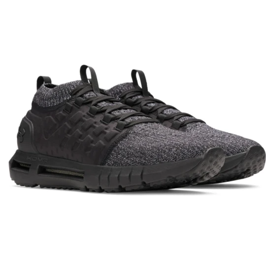 Zdjęcie produktu Męskie sneakersy Under Armour UA Phantom 1 - czarne