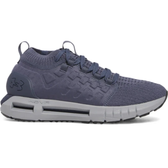 Zdjęcie produktu Męskie sneakersy Under Armour UA Phantom 1 - granatowe