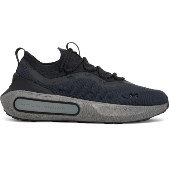 Zdjęcie produktu Męskie sneakersy Under Armour UA Phantom 4 - czarne