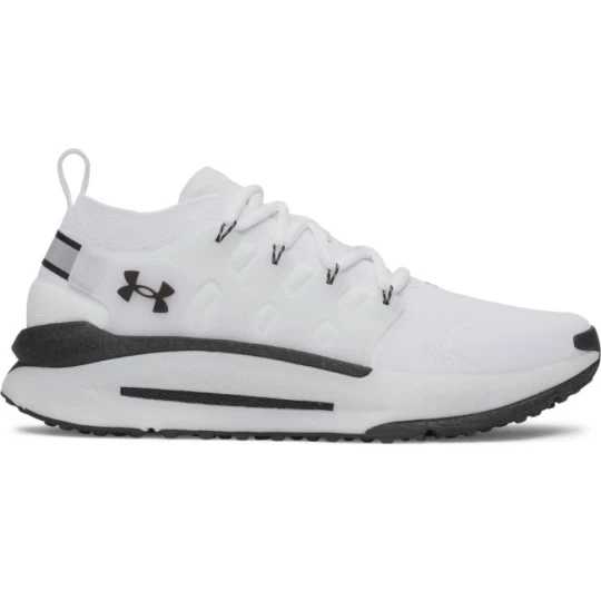 Zdjęcie produktu Męskie sneakresy Under Armour UA Phantom X - białe