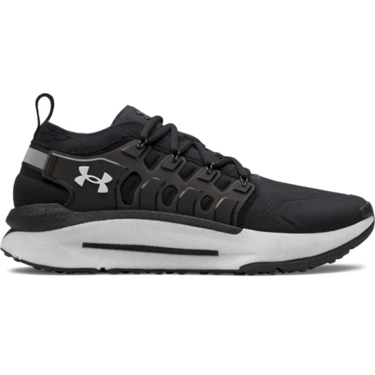 Zdjęcie produktu Męskie sneakresy Under Armour UA Phantom X - czarne