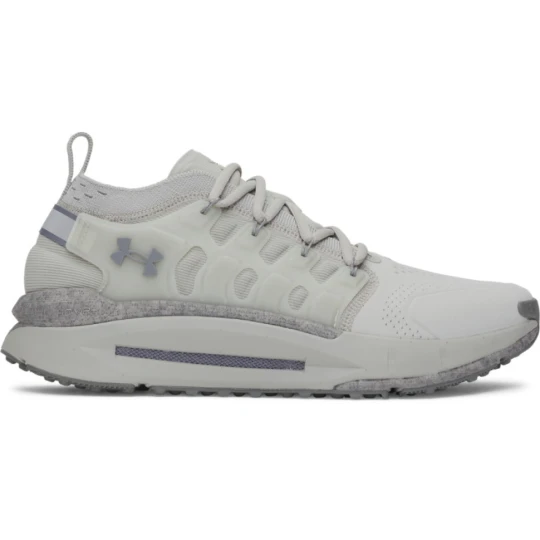 Zdjęcie produktu Męskie sneakresy Under Armour UA Phantom X - szare