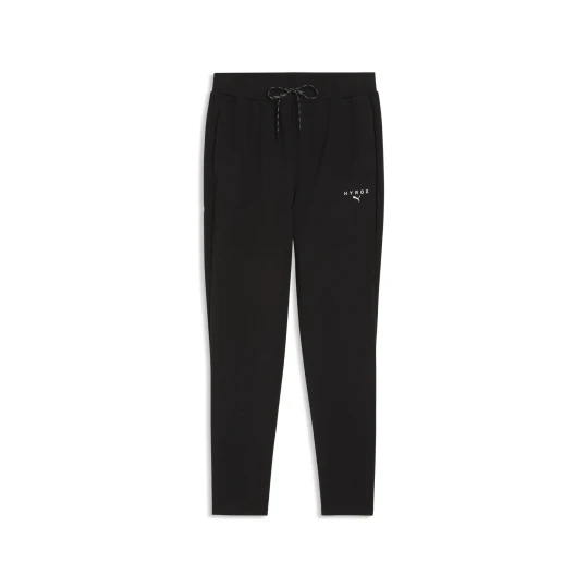 Zdjęcie produktu Męskie spodnie PUMA x HYROX CLOUDSPUN Elevated, Akcesoria, Czarny