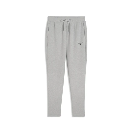 Zdjęcie produktu Męskie spodnie PUMA x HYROX CLOUDSPUN Elevated, Akcesoria, Szary
