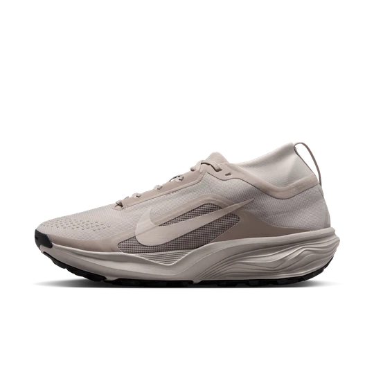Zdjęcie produktu Męskie wodoszczelne buty do biegania w terenie ACG Pegasus Trail GORE-TEX - Brązowy Nike