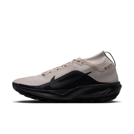Zdjęcie produktu Męskie wodoszczelne buty do biegania w terenie ACG Pegasus Trail GORE-TEX - Brązowy Nike