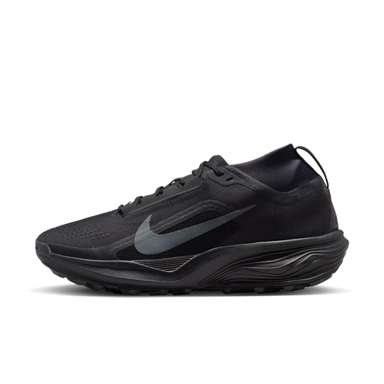 Zdjęcie produktu Męskie wodoszczelne buty do biegania w terenie ACG Pegasus Trail GORE-TEX - Czerń Nike