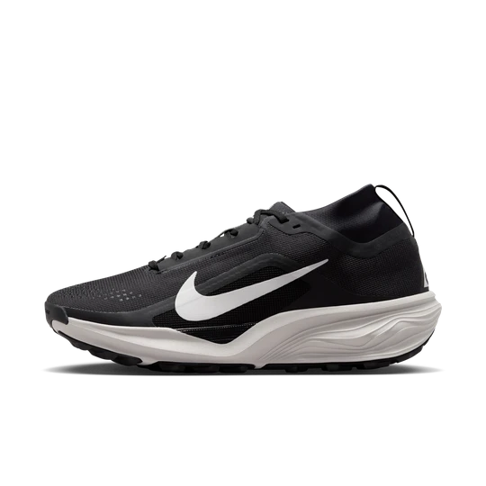 Zdjęcie produktu Męskie wodoszczelne buty do biegania w terenie ACG Pegasus Trail GORE-TEX - Czerń Nike