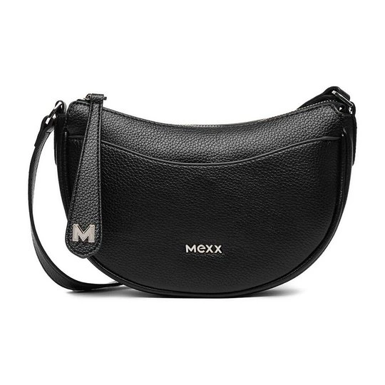 Zdjęcie produktu Mexx C-MEXX-L-008-08 Czarny