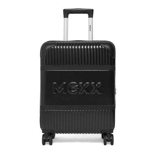 Zdjęcie produktu Mexx CEO-MEXX-039-S-BLACK Czarny