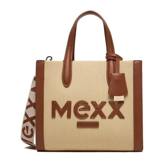 Zdjęcie produktu Mexx CEO-MEXX-AJ-005-09 Camel