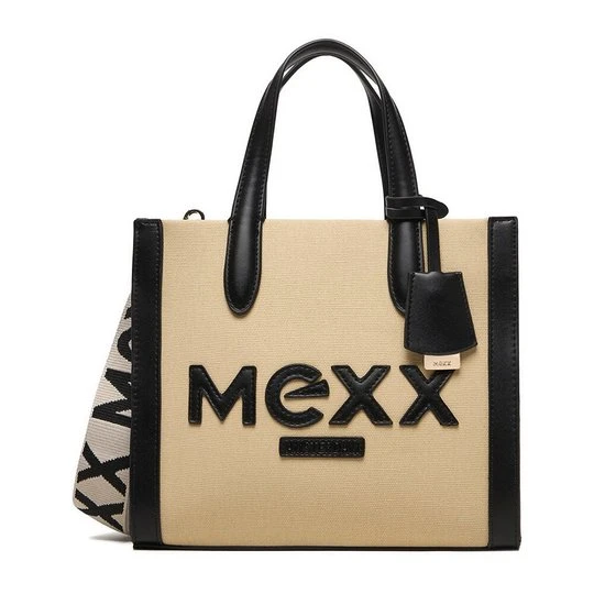 Zdjęcie produktu Mexx CEO-MEXX-AJ-005-09 Czarny