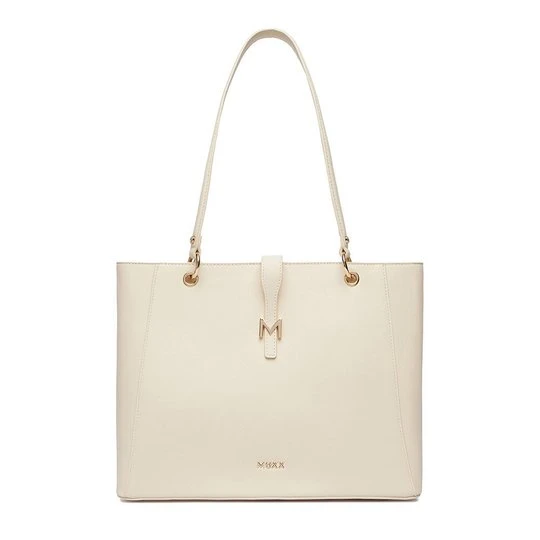 Zdjęcie produktu Mexx CEO-MEXX-B-005-09 Ivory