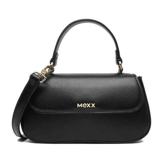 Zdjęcie produktu Mexx CEO-MEXX-K-001-09 Czarny