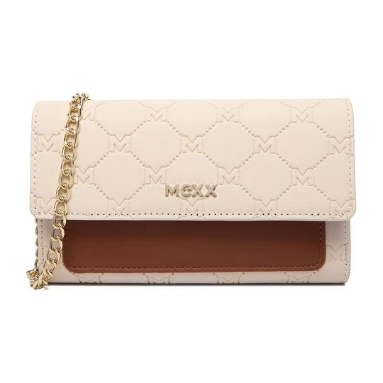 Zdjęcie produktu Mexx CEO-MEXX-K-004-09 Ivory