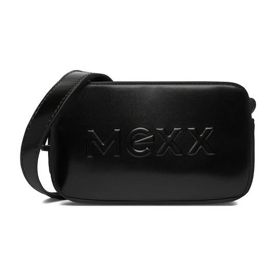 Zdjęcie produktu Mexx CEO-MEXX-L-005-09 Czarny