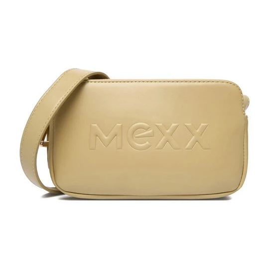 Zdjęcie produktu Mexx CEO-MEXX-L-005-09 Zielony