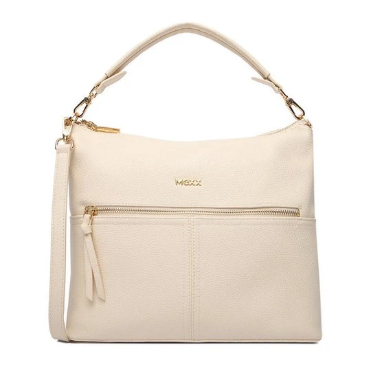 Zdjęcie produktu Mexx CEO-MEXX-L-010-09 Ivory