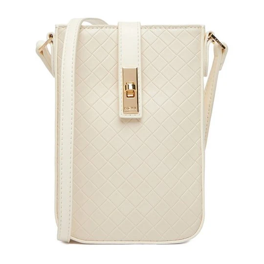 Zdjęcie produktu Mexx CEO-MEXX-L-013-09 Ivory