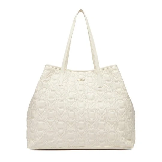 Zdjęcie produktu Mexx CEO-MEXX-L-014-09 Ivory