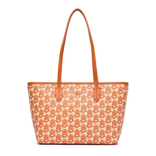 Zdjęcie produktu Mexx CEO-MEXX-S-004-09 Pomarańczowy