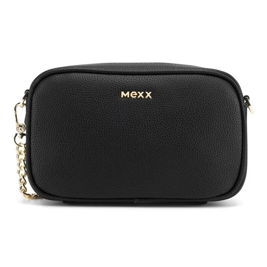 Zdjęcie produktu Mexx CEO-MEXX-S-006-07 Czarny