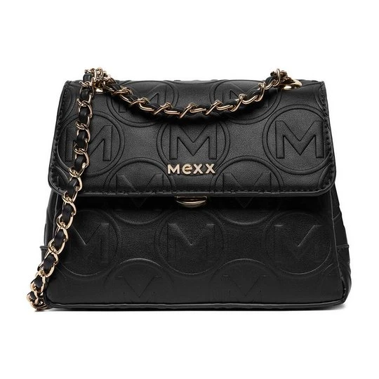 Zdjęcie produktu Mexx CEO-MEXX-S-015-07 Czarny