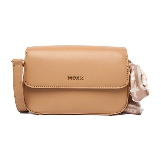 Zdjęcie produktu Mexx CEO-MEXX-S-020-09 Beżowy
