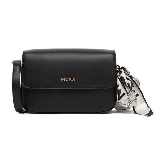 Zdjęcie produktu Mexx CEO-MEXX-S-020-09 Czarny