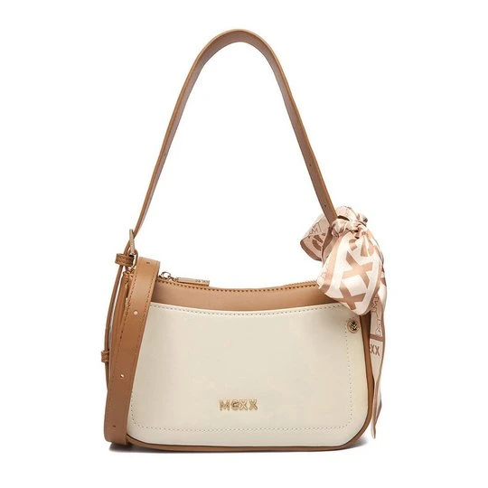 Zdjęcie produktu Mexx CEO-MEXX-S-021-09 Camel
