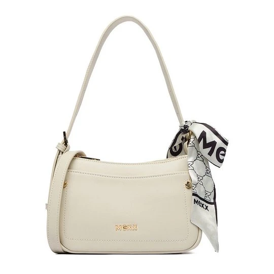 Zdjęcie produktu Mexx CEO-MEXX-S-021-09 Ivory