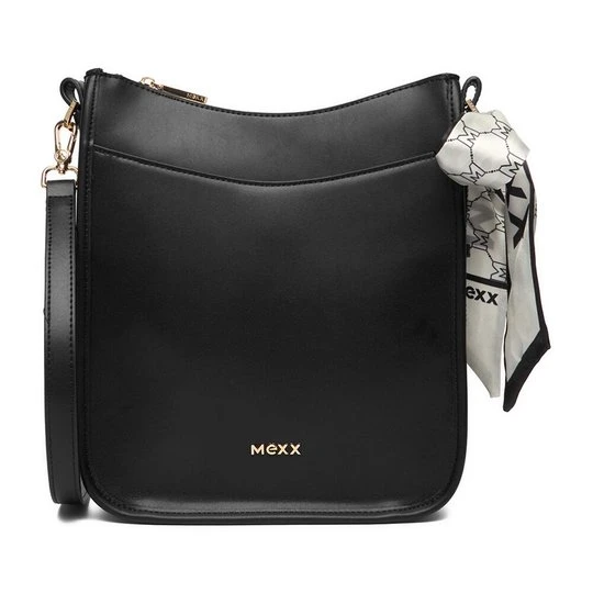 Zdjęcie produktu Mexx CEO-MEXX-S-022-09 Czarny