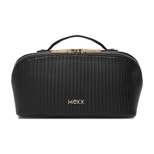 Zdjęcie produktu Mexx CEO-MEXX-W1-001-SS26 Czarny