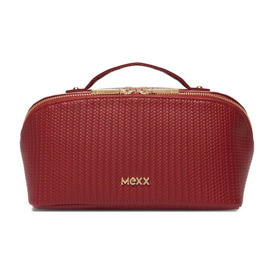 Zdjęcie produktu Mexx CEO-MEXX-W1-001-SS26 Czerwony