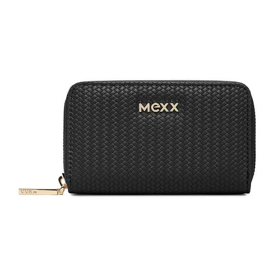 Zdjęcie produktu Mexx CEO-MEXX-W1-002-SS26 Czarny